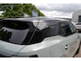 Ford Explorer Collection VOORRAAD NIEUW 79 kWh 286pk RWD