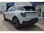 Ford Explorer Collection VOORRAAD NIEUW 79 kWh 286pk RWD