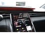 Ford Explorer Collection VOORRAAD NIEUW 79 kWh 286pk RWD