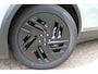 Ford Explorer Collection VOORRAAD NIEUW 79 kWh 286pk RWD