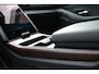Ford Explorer Collection VOORRAAD NIEUW 79 kWh 286pk RWD