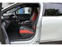 Ford Explorer Collection VOORRAAD NIEUW 79 kWh 286pk RWD