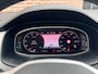 SEAT Ateca 1.5 TSI DSG | Xperience Intense | Navi | Camera | Virtual