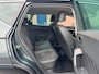 SEAT Ateca 1.5 TSI DSG | Xperience Intense | Navi | Camera | Virtual