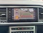 SEAT Ateca 1.5 TSI DSG | Xperience Intense | Navi | Camera | Virtual
