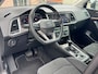 SEAT Ateca 1.5 TSI DSG | Xperience Intense | Navi | Camera | Virtual