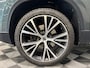 SEAT Ateca 1.5 TSI DSG | Xperience Intense | Navi | Camera | Virtual