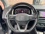 SEAT Ateca 1.5 TSI DSG | Xperience Intense | Navi | Camera | Virtual