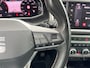 SEAT Ateca 1.5 TSI DSG | Xperience Intense | Navi | Camera | Virtual