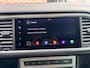 SEAT Ateca 1.5 TSI DSG | Xperience Intense | Navi | Camera | Virtual