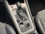 SEAT Ateca 1.5 TSI DSG | Xperience Intense | Navi | Camera | Virtual