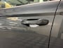 SEAT Ateca 1.5 TSI DSG | Xperience Intense | Navi | Camera | Virtual