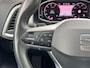 SEAT Ateca 1.5 TSI DSG | Xperience Intense | Navi | Camera | Virtual