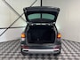 SEAT Ateca 1.5 TSI DSG | Xperience Intense | Navi | Camera | Virtual
