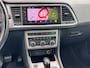 SEAT Ateca 1.5 TSI DSG | Xperience Intense | Navi | Camera | Virtual