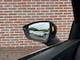SEAT Ateca 1.5 TSI DSG | Xperience Intense | Navi | Camera | Virtual