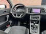 SEAT Ateca 1.5 TSI DSG | Xperience Intense | Navi | Camera | Virtual