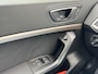 SEAT Ateca 1.5 TSI DSG | Xperience Intense | Navi | Camera | Virtual