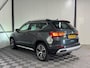 SEAT Ateca 1.5 TSI DSG | Xperience Intense | Navi | Camera | Virtual