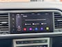 SEAT Ateca 1.5 TSI DSG | Xperience Intense | Navi | Camera | Virtual