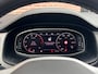 SEAT Ateca 1.5 TSI DSG | Xperience Intense | Navi | Camera | Virtual