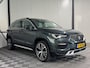 SEAT Ateca 1.5 TSI DSG | Xperience Intense | Navi | Camera | Virtual