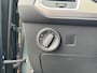SEAT Ateca 1.5 TSI DSG | Xperience Intense | Navi | Camera | Virtual