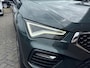 SEAT Ateca 1.5 TSI DSG | Xperience Intense | Navi | Camera | Virtual