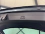 SEAT Ateca 1.5 TSI DSG | Xperience Intense | Navi | Camera | Virtual