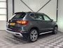 SEAT Ateca 1.5 TSI DSG | Xperience Intense | Navi | Camera | Virtual