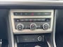 SEAT Ateca 1.5 TSI DSG | Xperience Intense | Navi | Camera | Virtual