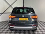 SEAT Ateca 1.5 TSI DSG | Xperience Intense | Navi | Camera | Virtual