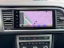 SEAT Ateca 1.5 TSI DSG | Xperience Intense | Navi | Camera | Virtual