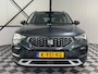 SEAT Ateca 1.5 TSI DSG | Xperience Intense | Navi | Camera | Virtual