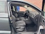 SEAT Ateca 1.5 TSI DSG | Xperience Intense | Navi | Camera | Virtual