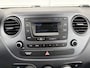 Hyundai i10 1.0i Comfort / Airco /  Cruise control /
