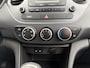 Hyundai i10 1.0i Comfort / Airco /  Cruise control /