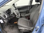 Hyundai i10 1.0i Comfort / Airco /  Cruise control /