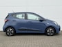 Hyundai i10 1.0i Comfort / Airco /  Cruise control /