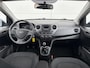Hyundai i10 1.0i Comfort / Airco /  Cruise control /