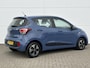 Hyundai i10 1.0i Comfort / Airco /  Cruise control /
