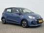 Hyundai i10 1.0i Comfort / Airco /  Cruise control /