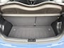 Hyundai i10 1.0i Comfort / Airco /  Cruise control /
