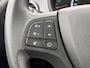 Hyundai i10 1.0i Comfort / Airco /  Cruise control /