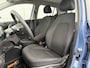 Hyundai i10 1.0i Comfort / Airco /  Cruise control /