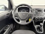 Hyundai i10 1.0i Comfort / Airco /  Cruise control /