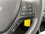 Hyundai i10 1.0i Comfort / Airco /  Cruise control /
