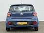 Hyundai i10 1.0i Comfort / Airco /  Cruise control /