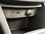 Hyundai i10 1.0i Comfort / Airco /  Cruise control /