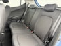 Hyundai i10 1.0i Comfort / Airco /  Cruise control /